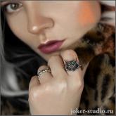Ювелирная Мастерская Joker-studio