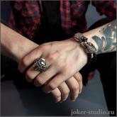 Ювелирная Мастерская Joker-studio