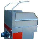 Шлифовальный стол