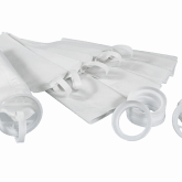 Аналоги фильтроэлементов Duo Flo