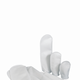 Мешочные фильтры из нетканого материала