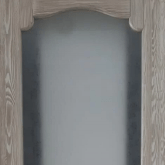 Двери ВиД | Двери Арамиль