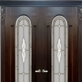 Двери ВиД | Двери Арамиль