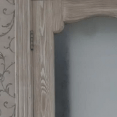 Двери ВиД | Двери Арамиль