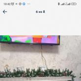 ООО "Крассула"