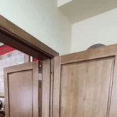 Двери ВиД | Двери Арамиль