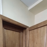 Двери ВиД | Двери Арамиль