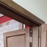 Двери ВиД | Двери Арамиль