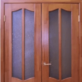 Двери ВиД | Двери Арамиль