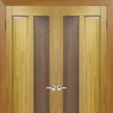 Двери ВиД | Двери Арамиль