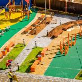 ООО «Авиатор»