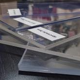 ООО "Симург"