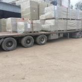 ООО "Мега-Пласт"