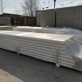 ООО "Мега-Пласт"