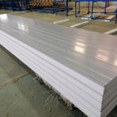 ООО "Мега-Пласт"