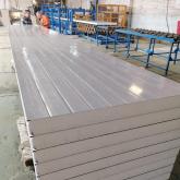 ООО "Мега-Пласт"