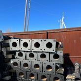 ООО "ПНК-РЕГИОН"