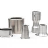 ООО Моспресс