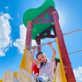 ООО «Авиатор»