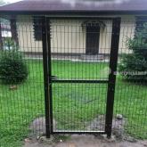 ВОСТОК ВОЛГА СТАЛЬ