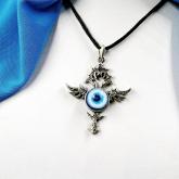 Ювелирная Мастерская Joker-studio