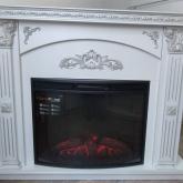 ООО "Крассула"