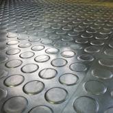 ООО "Симург"