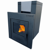 Ейсен Групп