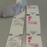 «ПК Латика»