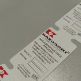 «ПК Латика»