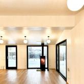 ООО "ВЛК ИНОК"