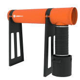 ООО "Евролюкс Групп"