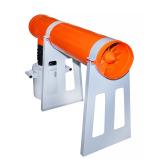 ООО "Евролюкс Групп"