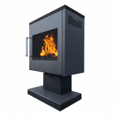 ООО Ейсен Групп