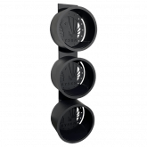 Ейсен Групп