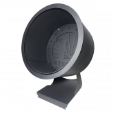 Ейсен Групп