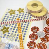 «ПК Латика»