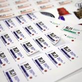 «ПК Латика»