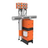 ООО "Евролюкс Групп"