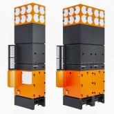 ООО "Евролюкс Групп"