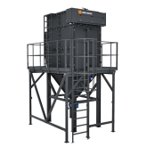 ООО "Евролюкс Групп"