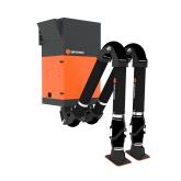 ООО "Евролюкс Групп"