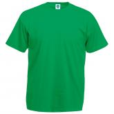 Фабрика "Культ"