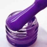 Завод по производству косметики "СМАРТ ТЕКНОЛОДЖИ"