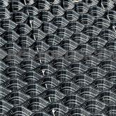 ПРЕСТОРУСЬ