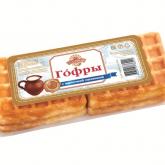 «ПК Латика»