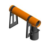 ООО "Евролюкс Групп"