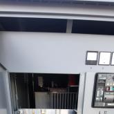  Наша продукция включает в себя КТП (комплектные трансформаторные подстанции)