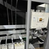  Наша продукция включает в себя КТП (комплектные трансформаторные подстанции)