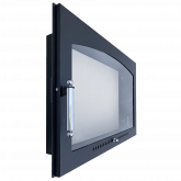 Ейсен Групп